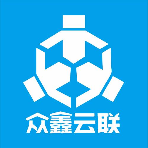 社会经济咨询,税务咨询,财务咨询,商务信息咨询,企业管理咨询,经济